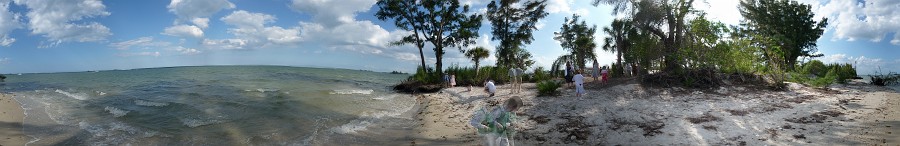 Photo_0050728_Panasonic_Lumix_TZ5 - Pano - 9808x1595 - SCUN - Blended Layer
